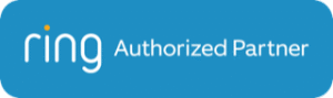 20210415_brand_ring_badge_authorizedpartner_blue_cmyk