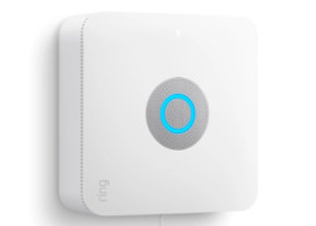 Battery Smoke & Co Alarm Installation – Up to 3 Devices